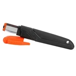 Sharpal 129N Multipurpose Garden Tool Blade Sharpener For Knife, Pruners, Lopper. Fixed Price $12.99.