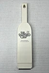 The Pampered Chef Knife Scissors Sharpener Foldable 1155 Right Left-handed. Fixed Price $12.99.