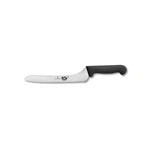 Victorinox Forschner 9" Offset Bread/deli Knife. Fixed Price $54.00.