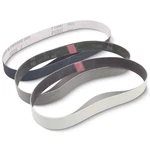 Ruihongv 6 Pack 1X30 Sanding Belts For Knife Sharpening, Each Of 1000 2500. Fixed Price $65.03.