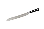 Ideal Bread Knife 8", Made Thiers France Since 1885. Fixed Price $140.40.