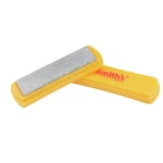 Smiths 4" Natural Arkansas Sharpening Stone #50556. Fixed Price $16.85.