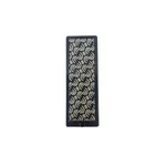 Diaface Moonflex Diamond Stone 70MM Black 100 Grit Ski & Snowboard Edge T.... Fixed Price $139.69.