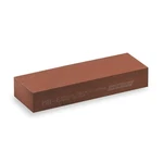 Norton 61463686155 Sharpening File,sq,a/o,orange/brn,fine 4B113. Fixed Price $25.95.