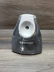 Bostitch Personal Electric Pencil Sharpener (new). Fixed Price $14.99.
