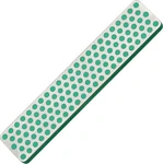 Dmt Extra Fine Stone Diamond Knife Tool Sharpener - A4E. Fixed Price $22.98.