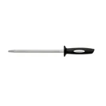 Scanpan Classic 10-INCH Sharpening Steel. Fixed Price $44.95.