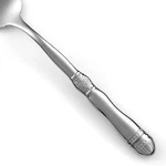 Southern Living Gallery Stainless Glossy Sl Silverware Flatware - Your Choice. Fixed Price $24.74.