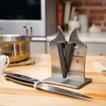 Brod And Taylor VG2 Pro Knife Sharpener-williams Sonoma 40908. Fixed Price $118.99.