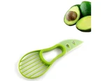 Handy Helpers Avocado Slicer Bpa Free. Fixed Price $6.99.