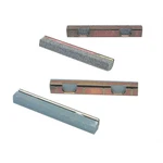 Lisle Stone 180 Grit For LIS15000 15510. Fixed Price $33.18.