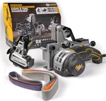Work Ken Onion Edition Knife Sharpener Elite MK2. Fixed Price $455.30.