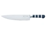 Dick Series "1905" Cook CM.26 8194726. Fixed Price $204.87.