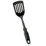 Norpro Grip-ez Slotted Turner. Fixed Price $11.37.
