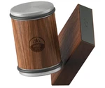 Horl Walnut Rolling Knife Sharpener - Diamond & Ceramic 15 20 Angles. Fixed Price $100.28.