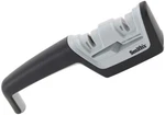 New Smith's Sharpeners Pro 2-STAGE Knife 50217. Fixed Price $20.76.
