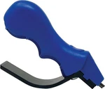Accusharp Sharpener Safe Easy For Knife Scissors Shears/garden Clippers - 1002C. Fixed Price $14.68.