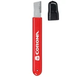 Corona Clipper Blade Sharpening Tool AC8300. Fixed Price $9.55.