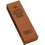 King Whetstone Sharpening Ceramic Brown K1000 #1000. Fixed Price $55.00.
