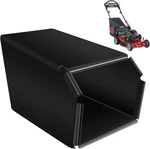 115-4664 Grass Bag No Metal Frame By Braveboy, Compatible With Toro Lawn Mow. Fixed Price $37.57.