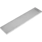 Dmt Diasharp 11.5 X 2.5" Coarse/fine Grit Bench Knife Sharpening Stone - TD11F/C. Fixed Price $129.38.