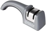 Mercer Culinary Double Diamond Manual Knife Sharpener. Fixed Price $92.50.