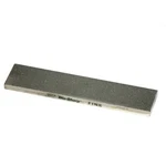 Diamond Machining Technology Dmt Diasharp 4INCH Sharpening Stone Fine. Fixed Price $26.22.