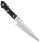 Tojiro Fujitora FU-803 Honesuki Boning Knife VG10 150MM Stainless Made Japan. Fixed Price $94.20.