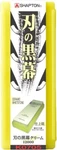 Japanese Whetstone Shapton Kuromaku Ceramic #12000 K0705 Yelow New. Fixed Price $86.63.
