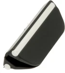 QX-0010 Blade Angle Guide For Sharpening Stone. Fixed Price $19.99.
