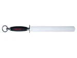 Dick Acciarino 7200028. Fixed Price $202.12.