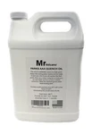 Aaa Quench Oil Used Heat Treating Knives And Tools - 1 Gallon Ideal For.... Fixed Price $71.32.
