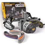 Work Ken Onion Edition Knife Tool Sharpener Elite MK2 - Adjustable Kni.... Fixed Price $359.15.