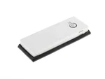 Mercer Culinary M15975 Premium Polishing 3000/8000 Grit Sharpening Stone. Fixed Price $58.30.