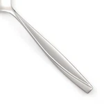 Oneida Camlynn Stainless New Frosted Handle & Glossy Silverware Choice Flatware. Fixed Price $6.89.