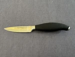 Dexter 30408 Icut-pro Forged 3-1/4" X50 Cr Mo V15 Stainless Blade Paring Knife. Fixed Price $19.99.