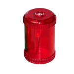Kum Magnesium Alloy Barrel 1 Hole Sharpener. Fixed Price $17.51.
