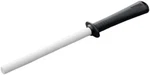 Kyocera Ceramic Knife Sharpener (stainless, Titanium, Steel) CS-10-N. Fixed Price $50.00.
