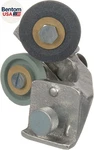 Complete Sharpener Assembly With Stones For Slicers. Fixed Price $161.40.