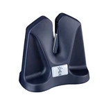 Opinel Manual Sharpener, Portable Compact Knife Maintenance And Sha... Fast Ship. Fixed Price $31.99.