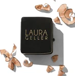 + Lip Cosmetic Pencil Sharpener - Easy To Clean Eyeliner, And. Fixed Price $23.95.