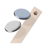 Horl Knife Sharpener Accessories: Corundum Whetstones With #3000 And #6000 Gr.... Fixed Price $167.53.