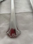 Reed & Barton Lyndon Stainless Glossy Silverware Your Choice Flatware. Fixed Price $6.50.