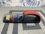 Minosharp Plus Global Ceramic Water Knife Sharpener (B3). Fixed Price $18.02.