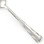 Reed & Barton Palladian Stainless 18/10 Glossy Silverware Choice Flatware. Fixed Price $21.90.