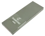 Naniwa Diamond Whetstone Grit 600 DR-7506 Japan Import. Fixed Price $183.44.
