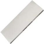 Dmt Dia-sharp Coarse Grit 8" X 3" Diamond Stone Surface Non-skid Rubber Feet D8C. Fixed Price $73.49.