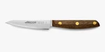 Arcos Paring Knife 4 Inch Stainless Steel. Professional Kitchen For Pee.... Fixed Price $66.54.