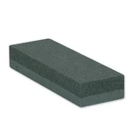 Ivy Classic 51002 Combination Sharpening Stone, Coarse & Fine, 1/CARD. Fixed Price $11.55.