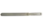 Helko Werk Dual Sided Axe Sharpening File. Fixed Price $35.31.